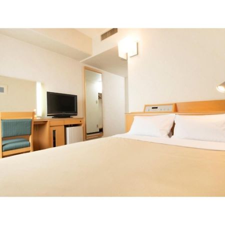 Valie Hotel Hiroshima - Vacation Stay 50690V Екстериор снимка