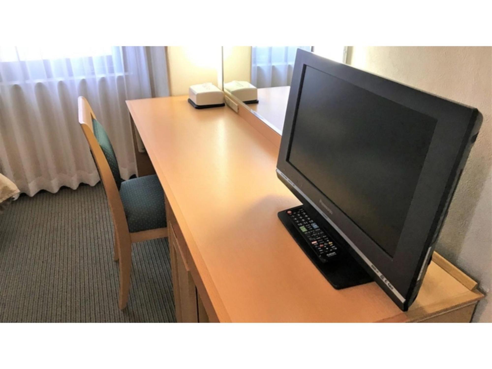 Valie Hotel Hiroshima - Vacation Stay 50690V Екстериор снимка
