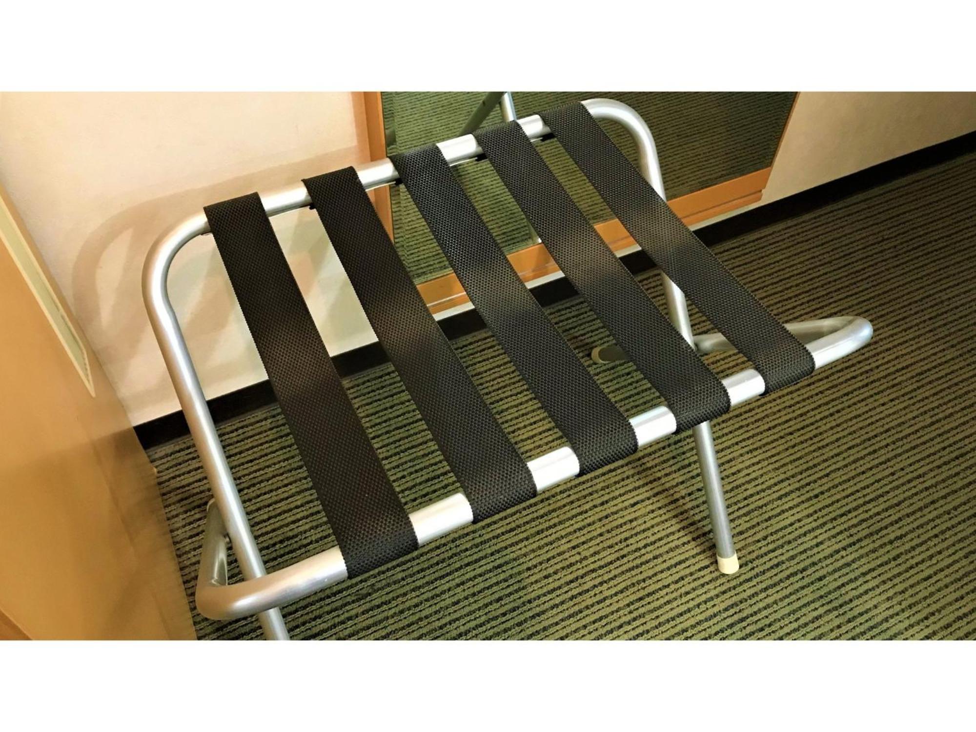 Valie Hotel Hiroshima - Vacation Stay 50690V Екстериор снимка