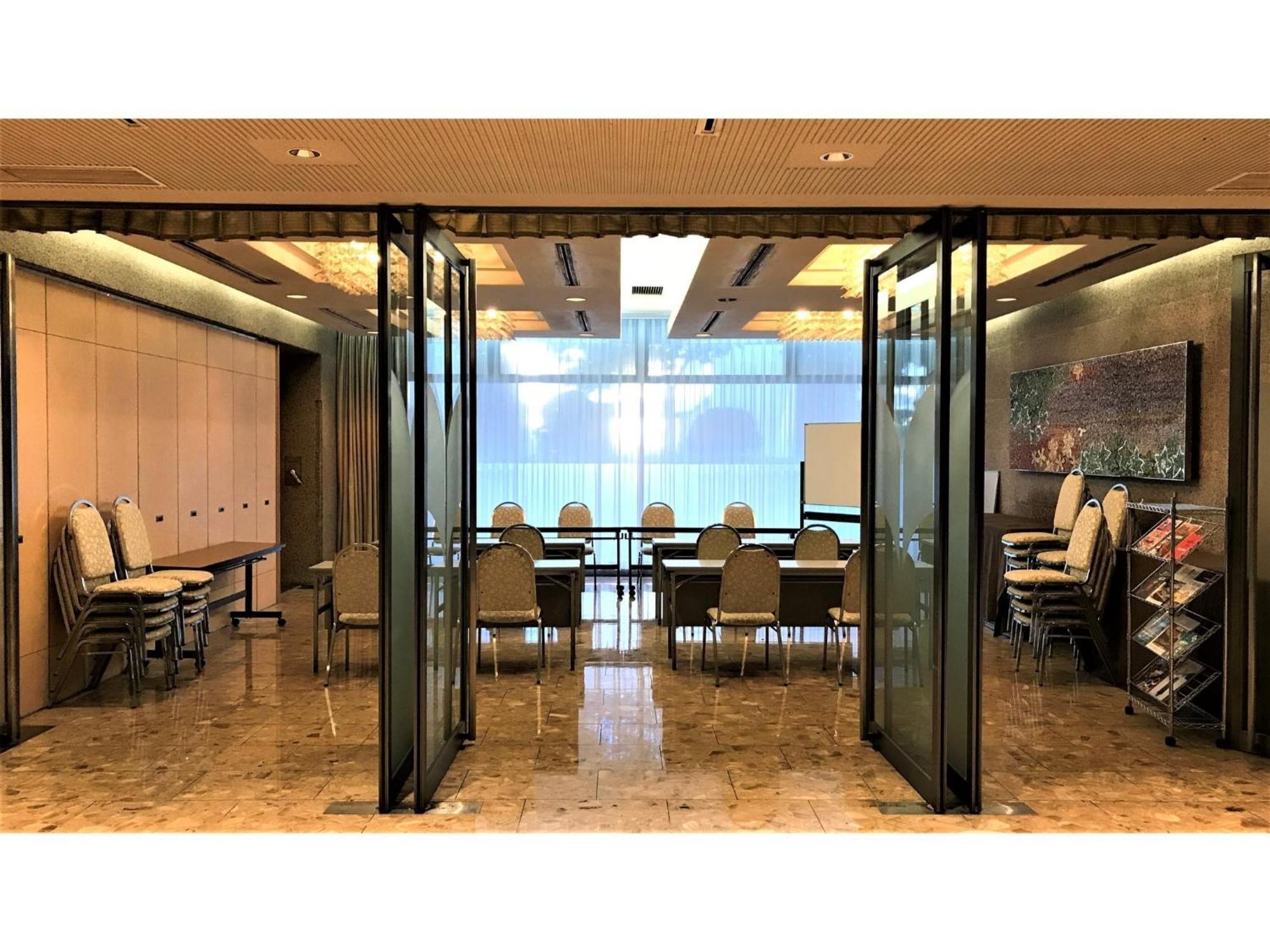 Valie Hotel Hiroshima - Vacation Stay 50690V Екстериор снимка