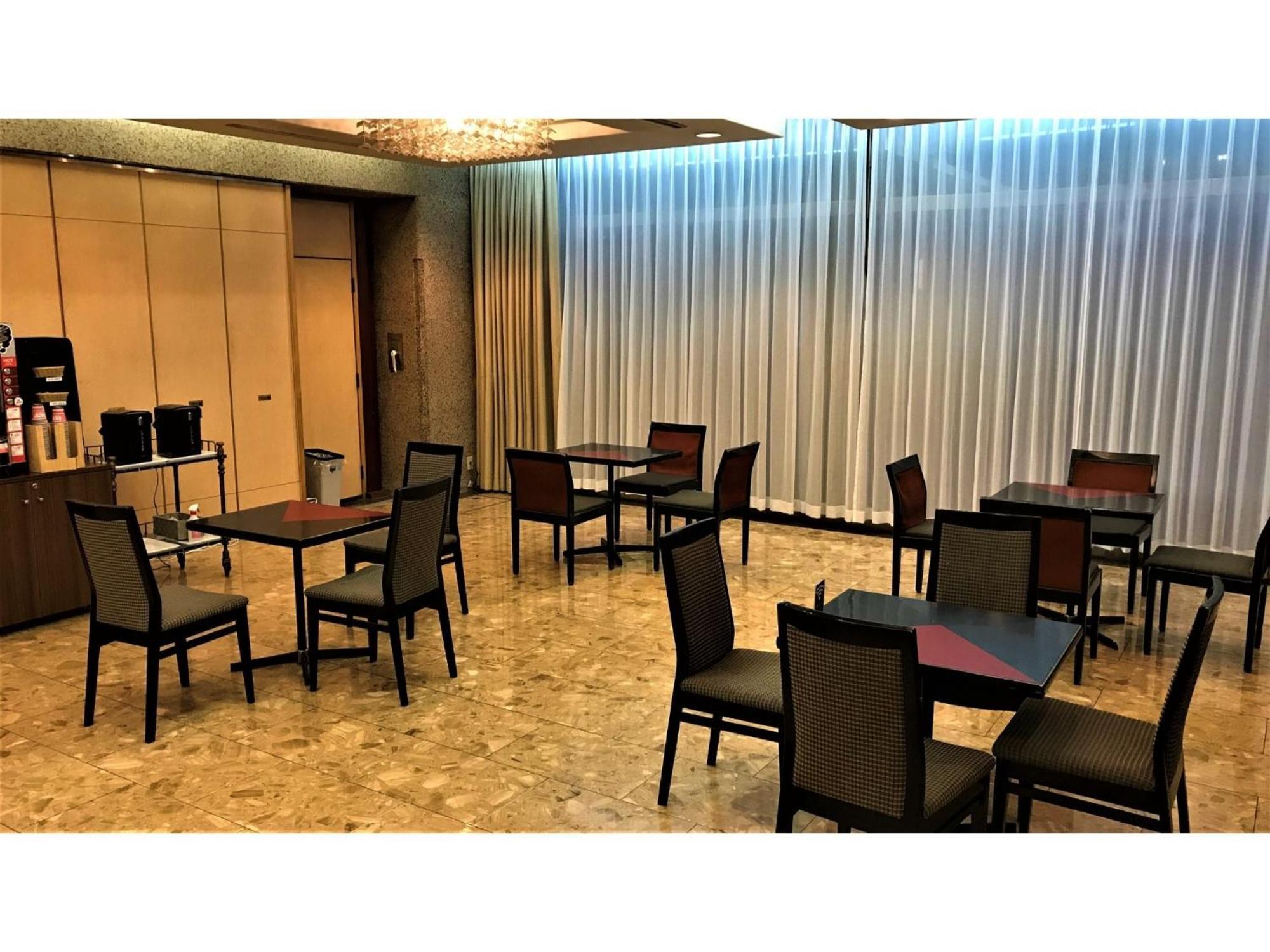 Valie Hotel Hiroshima - Vacation Stay 50690V Екстериор снимка
